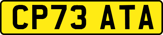 CP73ATA