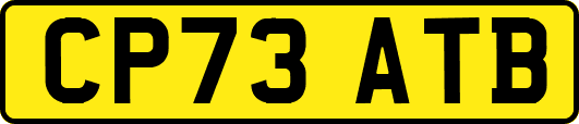 CP73ATB
