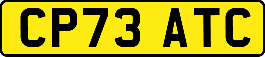 CP73ATC