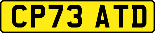 CP73ATD