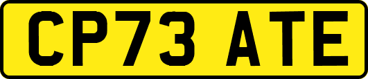 CP73ATE