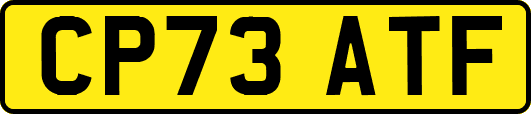 CP73ATF
