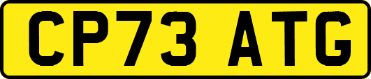 CP73ATG