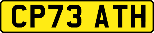 CP73ATH