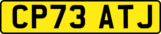 CP73ATJ