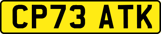 CP73ATK