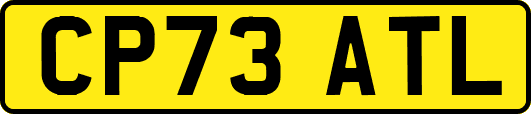 CP73ATL