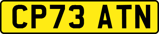 CP73ATN