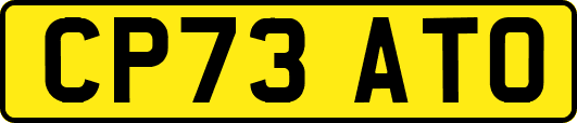 CP73ATO