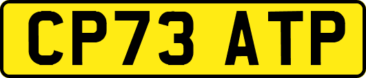 CP73ATP