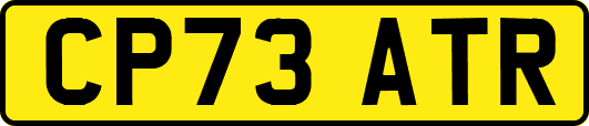 CP73ATR