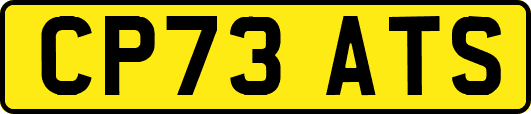 CP73ATS