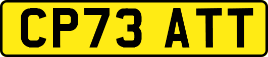 CP73ATT