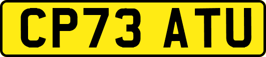 CP73ATU