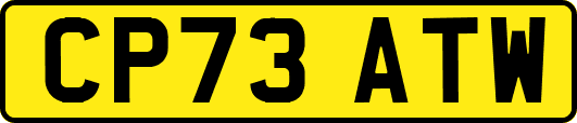 CP73ATW