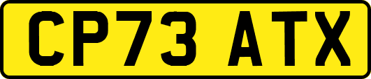 CP73ATX