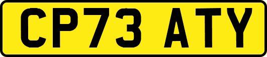 CP73ATY