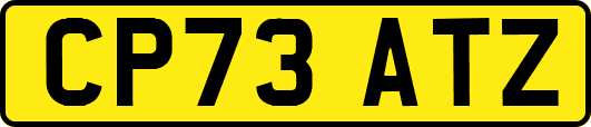CP73ATZ