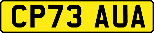 CP73AUA