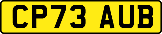 CP73AUB