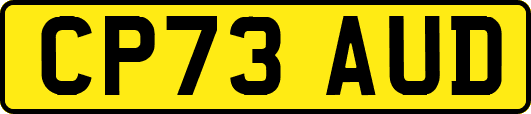 CP73AUD
