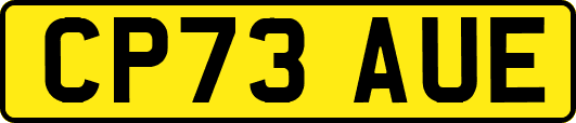 CP73AUE