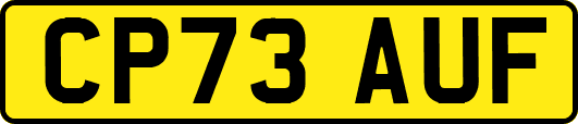 CP73AUF