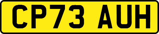 CP73AUH