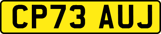 CP73AUJ
