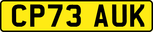 CP73AUK