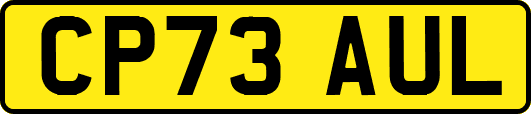 CP73AUL