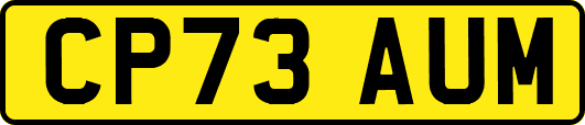 CP73AUM