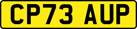 CP73AUP