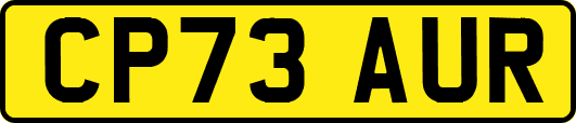 CP73AUR