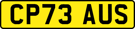 CP73AUS