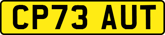 CP73AUT