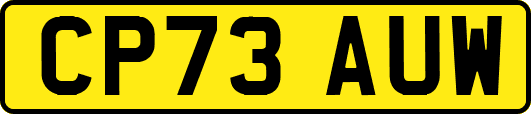 CP73AUW