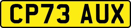 CP73AUX