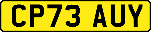 CP73AUY