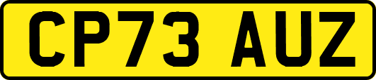 CP73AUZ
