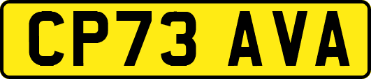 CP73AVA