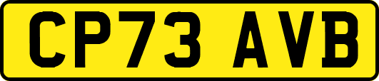 CP73AVB