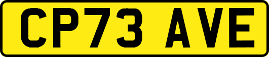 CP73AVE