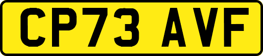 CP73AVF