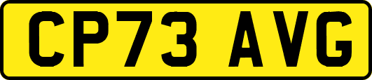 CP73AVG