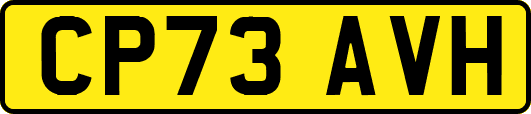 CP73AVH
