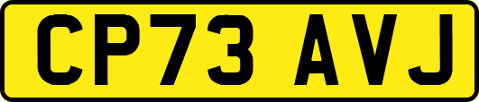 CP73AVJ