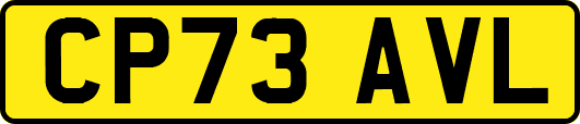 CP73AVL