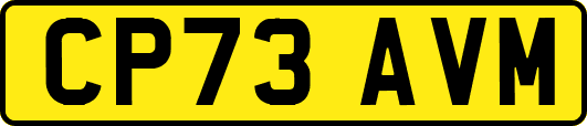 CP73AVM
