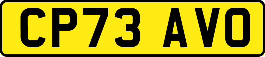 CP73AVO